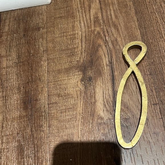 Anthropologie Other Anthropologie House Number 8 Eight Poshmark